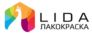 Lida