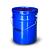 Кремнийорганическая эмаль КО-813 (+400 градусов) 