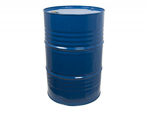Фотоинициатор 819  